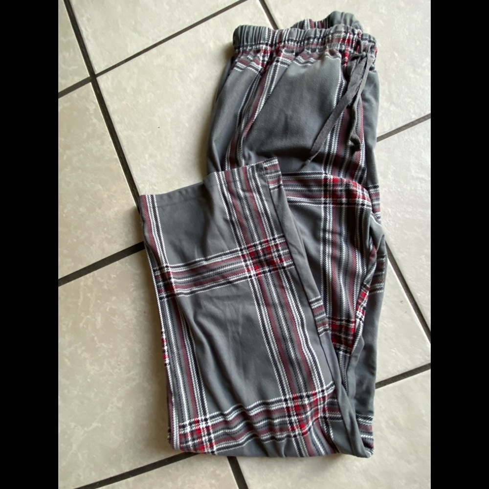 Nap Chat lounge/PJ pants